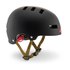 Bluegrass Superbold Helm