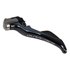 Shimano Dura Ace ST-9001 Left Lever