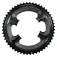 Shimano 6800 Ultegra 110 BCD 체인링