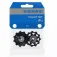 Shimano Bearing Pulleys RD M970/960/95 XTR jockey wheel set