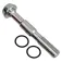 Shimano Cable Tips M985 bout
