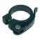 PRO QR Seat Post saddle clamp