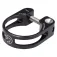 PRO Saddle clamp Performance ring