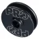 PRO Tensor de cadena per a E-Thru