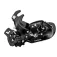 Shimano Tourney TY300 Achterderailleur