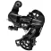 Shimano Tourney TY300 Achterderailleur