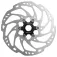 Shimano SLX Center Lock Ice Tec brake disc