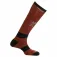 Mund Socks Skiing Thermolite socks