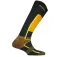 Mund Socks Mitjons Carving
