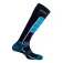Mund Socks Mitjons Carving
