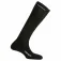 Mund Socks Skiing Thermolite socks