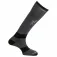 Mund Socks Skiing Thermolite socks