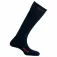 Mund Socks Skiing Thermolite socks