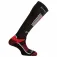 Mund socks Mitjons Snowboard