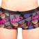 Mako Badehose Boxer