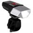 Sigma Buster 600 Front Light