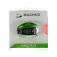 Sigma Micro LED 꼬리등
