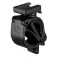 Sigma Suport Screw Bracket