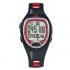 Sigma SC 6.12 Watch