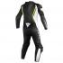Dainese Mono Assen 1Pc Perforated