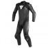 DAINESE Avro D2 Conformated Suit