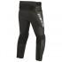 DAINESE Pantaloni Lungo Misano Leather Perforated