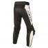 DAINESE Byxor Misano Leather Perforated