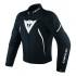 DAINESE Giacca Avro D2 Tex
