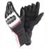 Dainese Air Fast Unisex Gloves