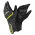 Dainese Assen VR46 Gloves