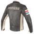Dainese Veste HF D1 Perforated