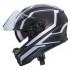 Caberg Drift Flux Full Face Helmet