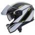 Caberg Drift Tour Full Face Helmet