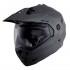 Caberg Tourmax Modulaire Helm