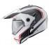 Caberg Tourmax Sonic Modulaire Helm