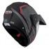 Caberg Tourmax Sonic Modulaire Helm