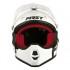 First racing Kobalt 2 Motocross Helmet