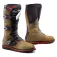 Forma Botes off-road Boulder