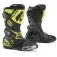 Forma Botes off-road Ice Pro
