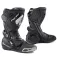 Forma Botes off-road Ice Pro