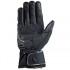 Ixon Pro Apex 2 HP Gloves
