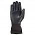Ixon Pro Drive HP Gloves