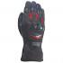 Ixon Pro Ice HP Gloves