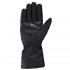 Ixon Pro Tender HP Gloves