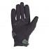 Ixon RS Dry HP Handschoenen