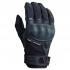 Ixon RS Grip HP Gloves