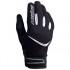 Ixon RS Slick HP Handschuhe