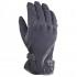 Ixon RS Wall HP Gloves
