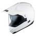iXS HX 207 Converteerbare Helm