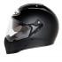Suomy MX Tourer Converteerbare Helm